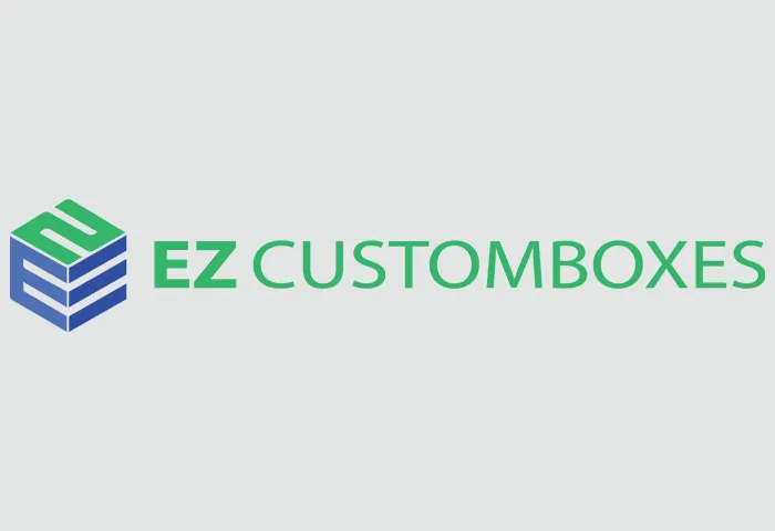 EZ Custom Boxes